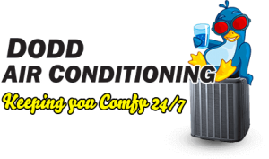 Heater Maintenance Service in Silsbee, TX, and Surrounding Areas