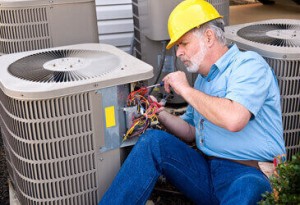 Air Conditioning Service in Lumberton, TX and Surrounding Areas