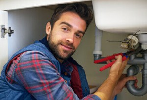 Heater Replacement Service in Silsbee, TX, and Surrounding Areas