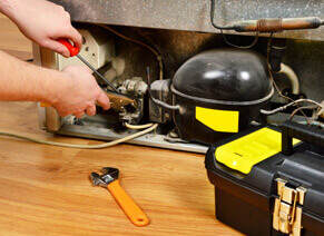 Heater Installation in Silsbee TX