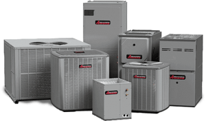 AC Maintenance Service in Silsbee, TX, and Surrounding Areas