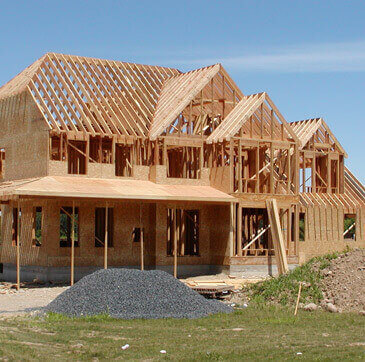 New Construction